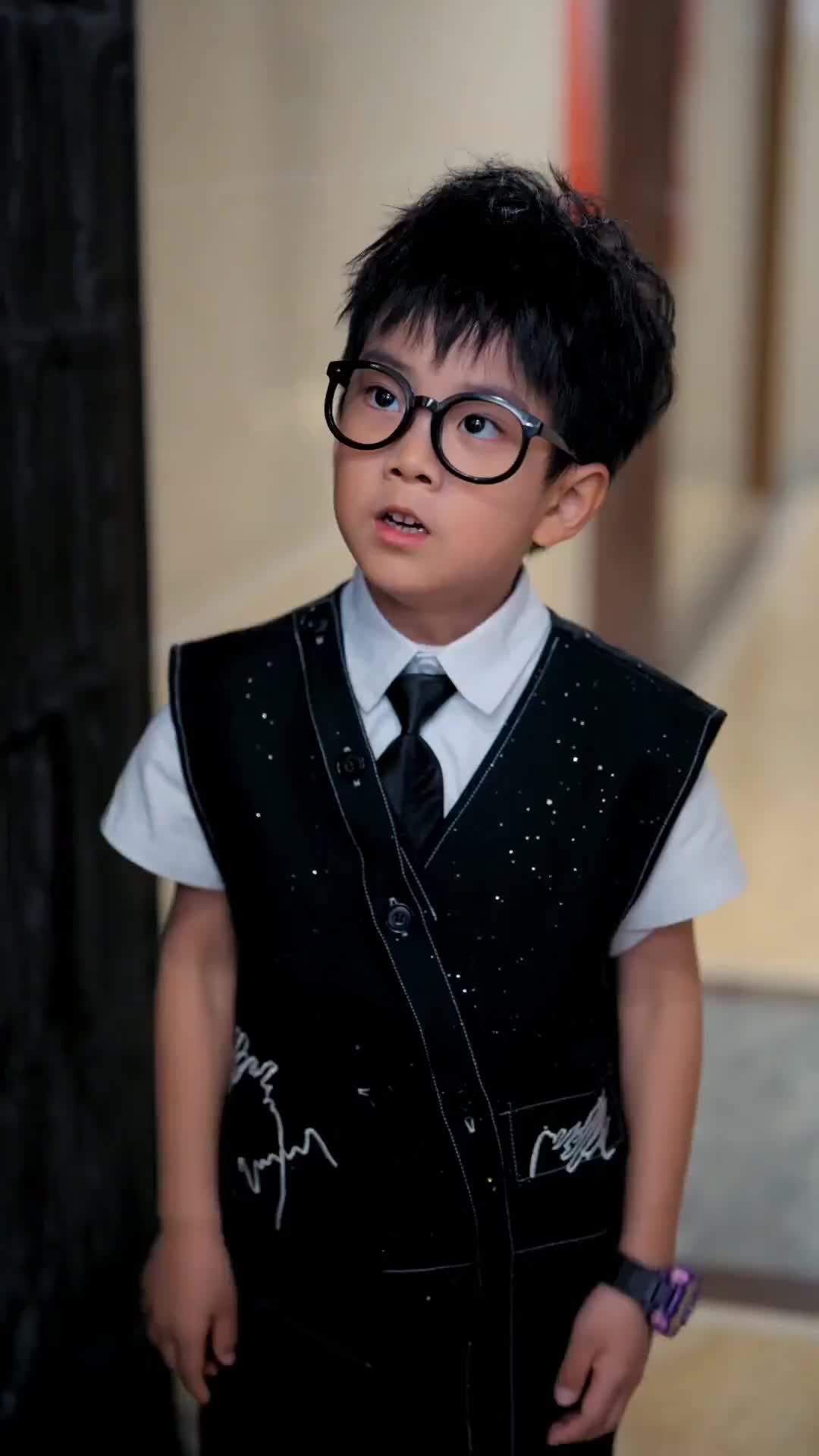 ตอนที่ 49